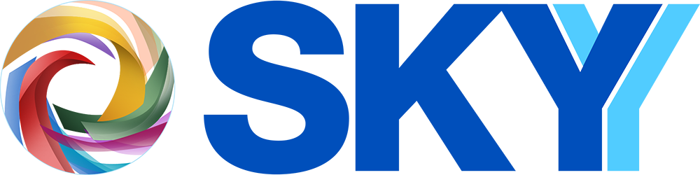 SKYY Engineering Design & Constructions